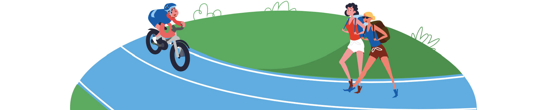 La plateforme RSO du Mouvement Sportif