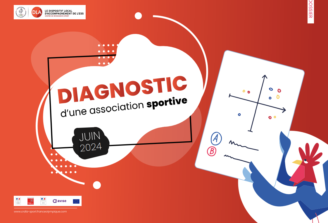 Dossier - Diagnostic d'une association sportive