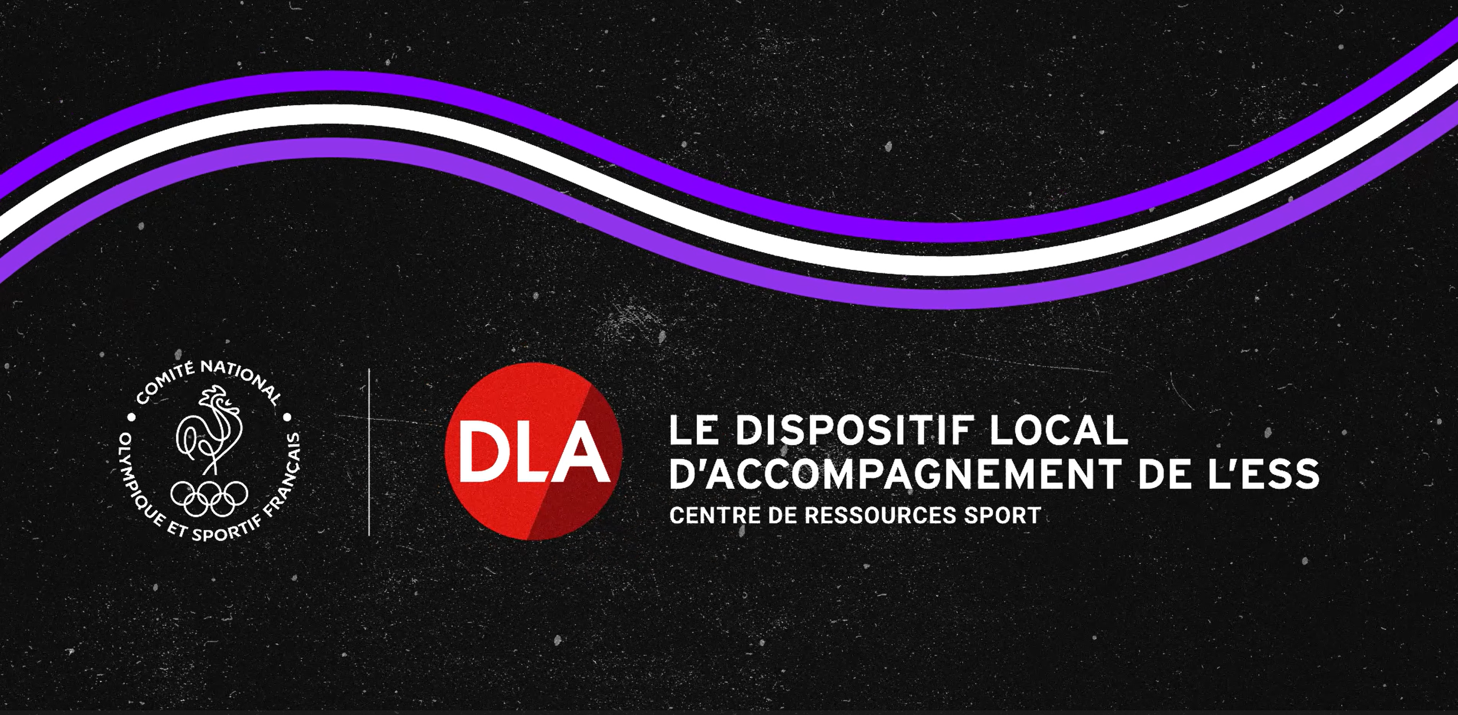 Vidéos - 20 ans du CRDLA Sport